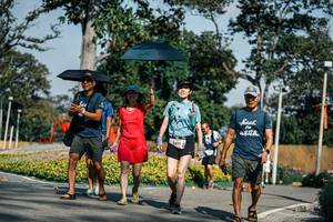 BIB: 
                            <button type="button" onclick="openModal(26008297)" class="btn btn-primary btn-sm float-right btn-popup" data-toggle="modal" data-target=".modal-high-quality">
                        <i class="fas fa-shopping-cart"></i> Add to Cart
                    </button>
                                            <button type="button" onclick="isThisMe(26008297, true)" class="btn btn-success btn-sm float-right btn-popup btn-isme hidden" data-toggle="tooltip" data-placement="bottom" title="นี่คือรูปของคุณใช่ไหม คลิกที่นี่เพื่อเอาเข้าอัลบั้ม">
                        <i class="fas fa-plus"></i> Add to album
                    </button>
                    <button type="button" onclick="isThisMe(26008297, false)" class="btn btn-warning btn-sm float-right btn-popup btn-isnotme hidden">
                        <i class="fas fa-ban"></i> Remove from album
                    </button>